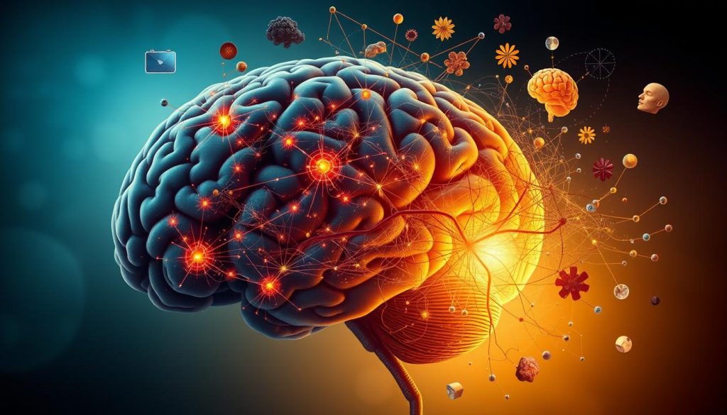 Inteligencia y comportamiento humano