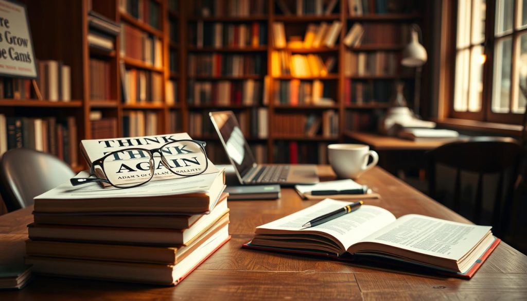 Analisis de libro