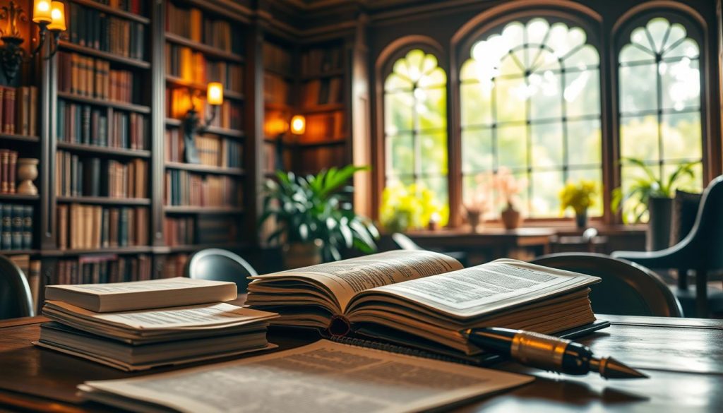 Analisis de libro