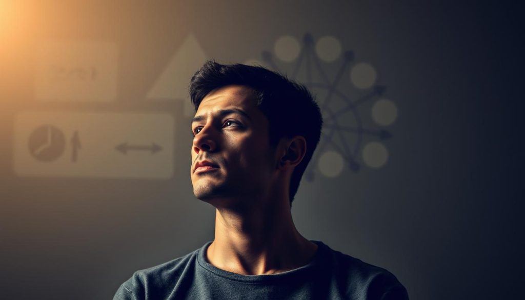Psicología de decisiones en Think Again