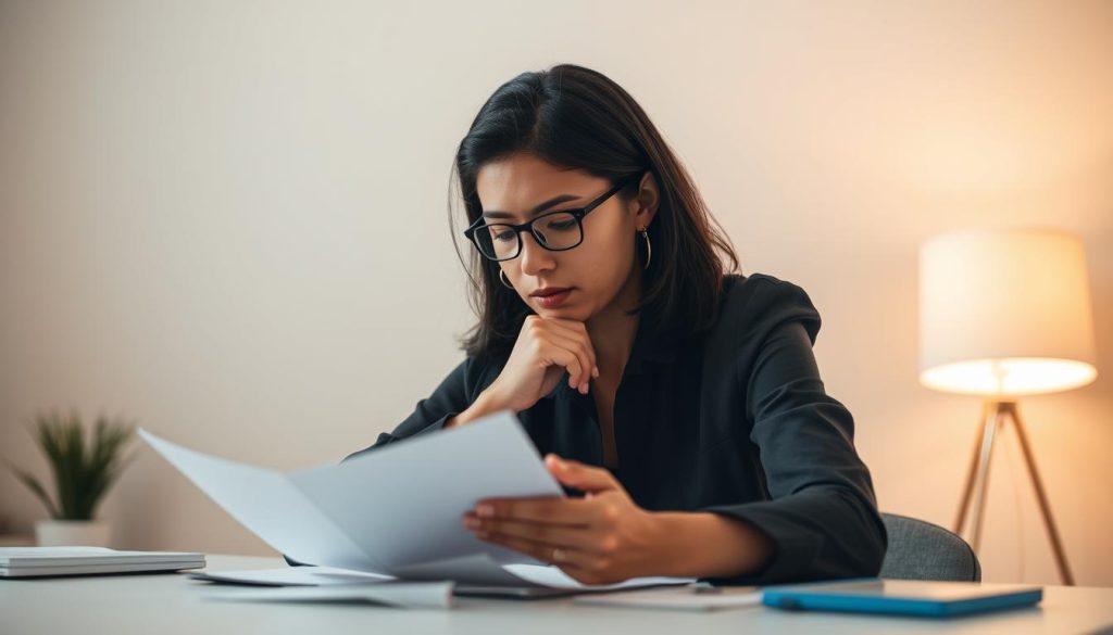 Re-evaluación laboral según Adam Grant
