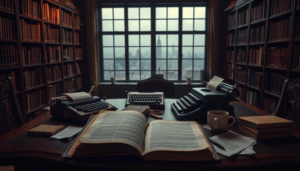 Crítica literaria de La semana laboral de 4 horas