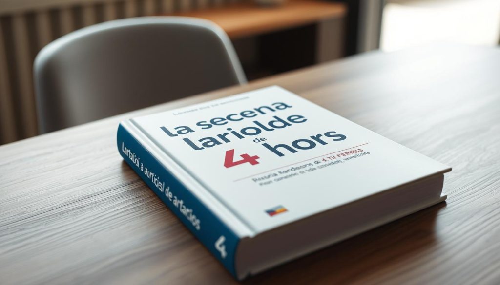 resumen libro