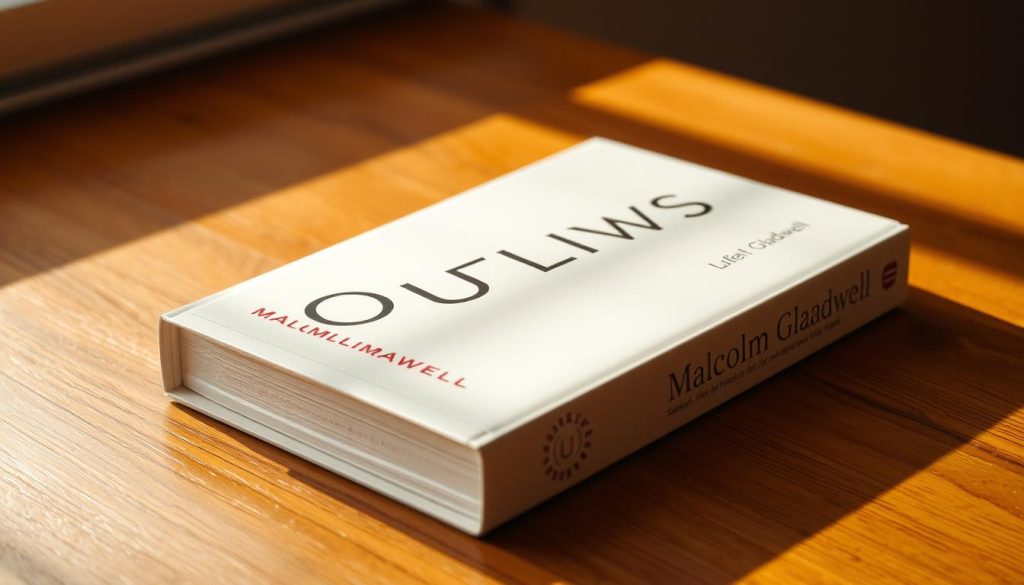resumen libro