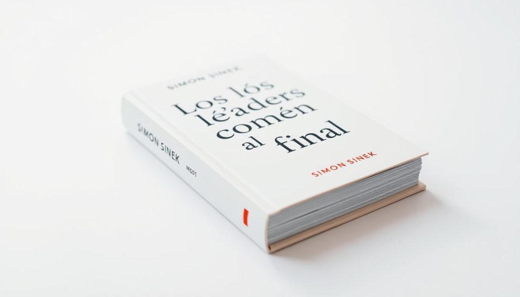 resumen libro