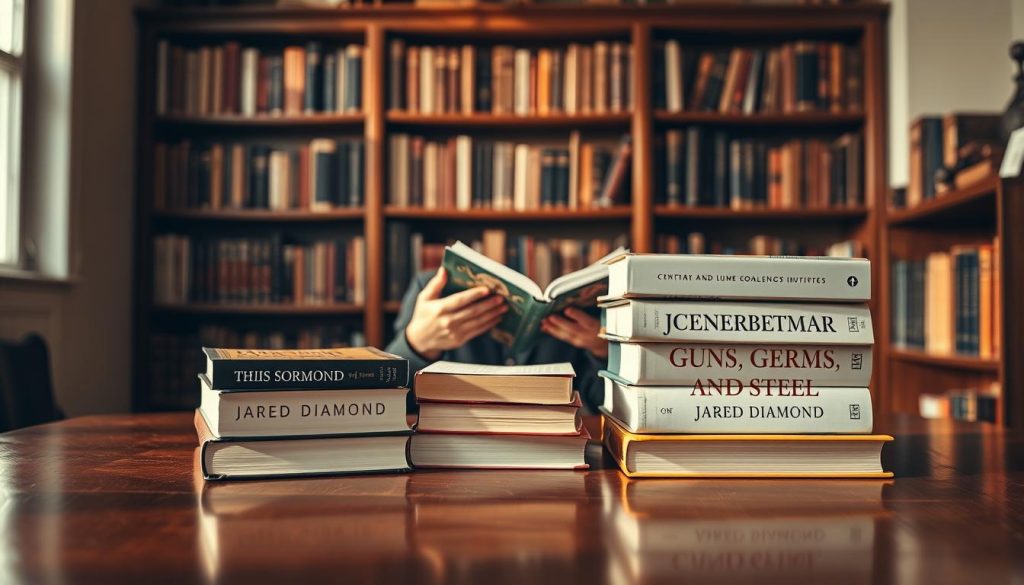 Comparación con otras obras