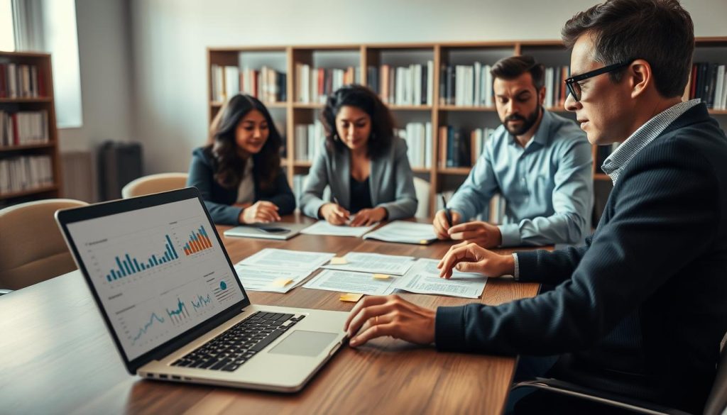 calidad del resumen calidad del resumen