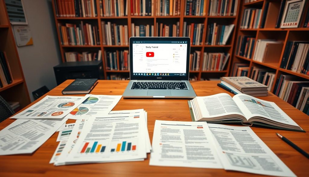 documentos documentos