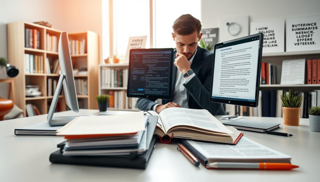 generador resúmenes generador resúmenes