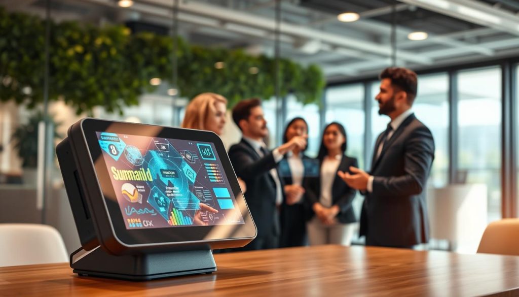 generador resúmenes