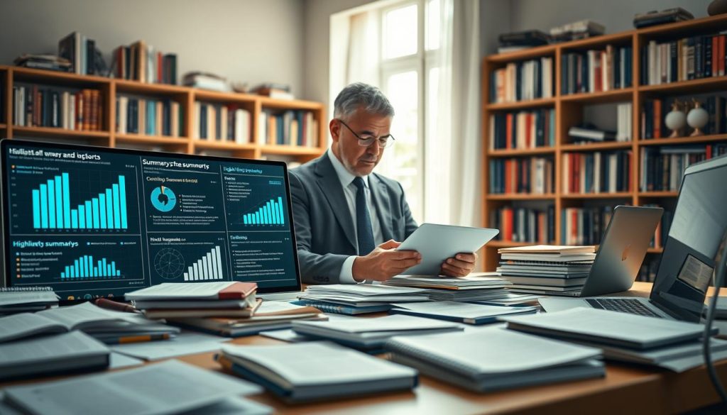 resúmenes resúmenes