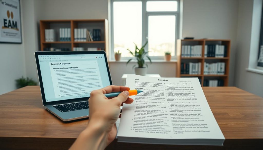 resumidor textos resumidor textos