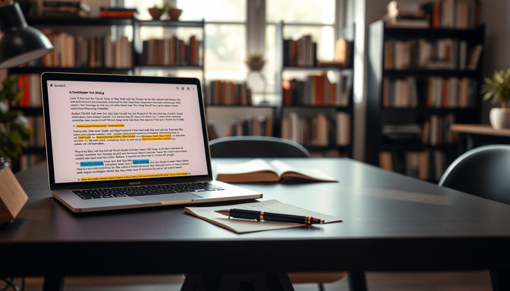 resumidor textos resumidor textos