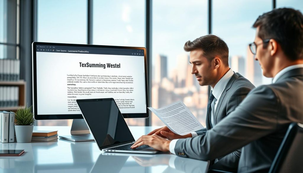 resumidor textos resumidor textos