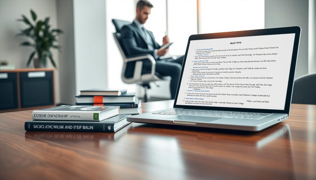 resumir textos resumir textos